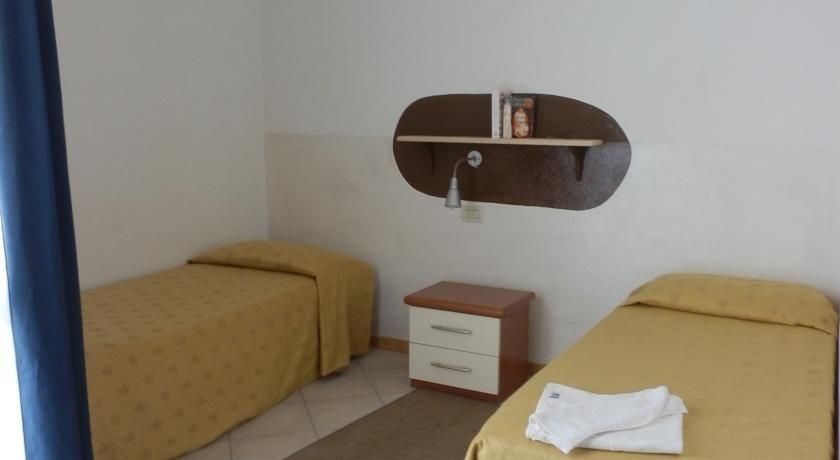 Estoril Hotel - Apartments Sal Rei Dış mekan fotoğraf