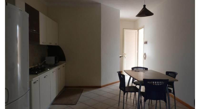 Estoril Hotel - Apartments Sal Rei Dış mekan fotoğraf